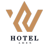 Logo Footer